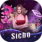 ধাপে ধাপে app 3999 শুরু করার নির্দেশনা