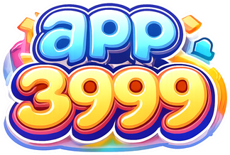 app 3999 হোম লোগো